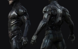 df_torso02 df_torso02