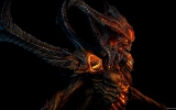 diablo_grassetti_close01 diablo_grassetti_close01