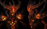 diablo_grassetti_close02 diablo_grassetti_close02