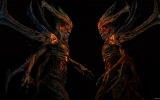 diablo_grassetti_close03 diablo_grassetti_close03