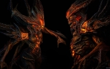 diablo_grassetti_close04 diablo_grassetti_close04