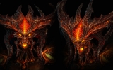 diablo_grassetti_head02 diablo_grassetti_head02