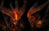 diablo_grassetti_headclose0 diablo_grassetti_headclose0