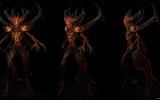 diablo_grassetti_turn01 diablo_grassetti_turn01