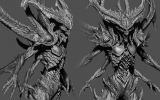 diablo_grassetti_zb01 diablo_grassetti_zb01