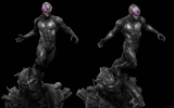 fullstatue_posed fullstatue_posed