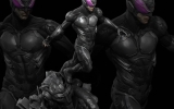 fullstatue_posed02 fullstatue_posed02