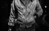 gosling_01 gosling_01