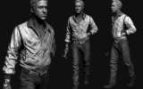 gosling_02 gosling_02