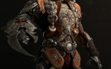 guardian_01 guardian_01