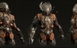 guardian_close01l guardian_close01l