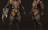 guardian_turn01a guardian_turn01a