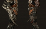 guardian_turn01b guardian_turn01b