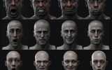 killzone_wrinklemaps killzone_wrinklemaps