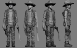 mcfarlane_carl_grassetti01 mcfarlane_carl_grassetti01