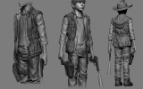 mcfarlane_carl_grassetti02 mcfarlane_carl_grassetti02