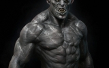 orc_final02 orc_final02