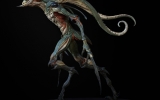 raptor_grassetti_side02 raptor_grassetti_side02