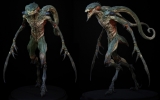 raptor_grassetti_turn01 raptor_grassetti_turn01