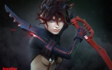 ryuke_matoi_grassetti02 ryuke_matoi_grassetti02