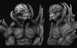 sketch_final_viewsbwlow sketch_final_viewsbwlow
