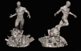 turntable2 turntable2