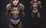 vi_wipf02 vi_wipf02