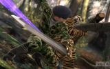 38759sc5_pub_ss_cre_unlockbattle000 38759sc5_pub_ss_cre_unlockbattle000