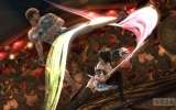 38760sc5_pub_ss_cre_unlockbattle002 38760sc5_pub_ss_cre_unlockbattle002