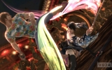 38761sc5_pub_ss_cre_unlockbattle003 38761sc5_pub_ss_cre_unlockbattle003