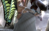 38763sc5_pub_ss_cre_unlockbattle006 38763sc5_pub_ss_cre_unlockbattle006