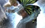 38764sc5_pub_ss_cre_unlockbattle007 38764sc5_pub_ss_cre_unlockbattle007