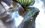 38765sc5_pub_ss_cre_unlockbattle008 38765sc5_pub_ss_cre_unlockbattle008