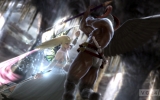 38766sc5_pub_ss_cre_unlockbattle009 38766sc5_pub_ss_cre_unlockbattle009