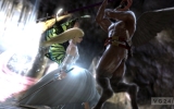 38767sc5_pub_ss_cre_unlockbattle010 38767sc5_pub_ss_cre_unlockbattle010