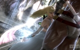38768sc5_pub_ss_cre_unlockbattle011 38768sc5_pub_ss_cre_unlockbattle011