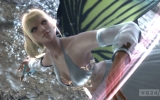 38769sc5_pub_ss_cre_unlockbattle012 38769sc5_pub_ss_cre_unlockbattle012