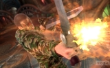38770sc5_pub_ss_cre_unlockbattle013 38770sc5_pub_ss_cre_unlockbattle013