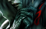 0cq8l 0cq8l