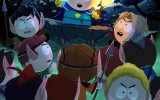 1392395433-sptsot-butters 1392395433-sptsot-butters