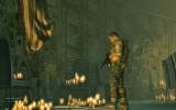 s_ops-9 s_ops-9