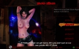 screenshot_670831854_1290775589 screenshot_670831854_1290775589