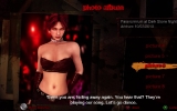 screenshot_852332285_1290775586 screenshot_852332285_1290775586