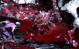 screenshot_723095175_1282221524 screenshot_723095175_1282221524