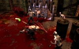 screenshot_ps3_splatterhouse021 screenshot_ps3_splatterhouse021