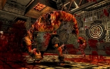 screenshot_x360_splatterhouse035 screenshot_x360_splatterhouse035