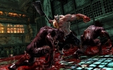 screenshot_x360_splatterhouse036 screenshot_x360_splatterhouse036