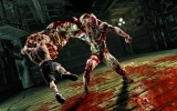 screenshot_x360_splatterhouse037 screenshot_x360_splatterhouse037