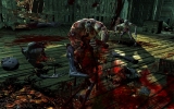 screenshot_x360_splatterhouse038 screenshot_x360_splatterhouse038