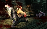 screenshot_x360_splatterhouse039 screenshot_x360_splatterhouse039